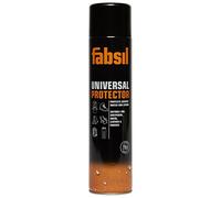 Fabsil GRFAB41 Aerosol Spray on Proofer - 600ml, Packaging may vary