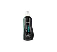 Grangers Active Wash 750ML Standard