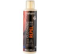 Grangers Clothing Repel-100ml Water Proofer
