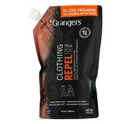 Grangers Clothing Repel 1L Pouch