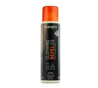 Clothing Repel - 300ml