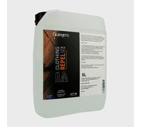 Grangers Clothing Repel - 5 Litres - Clear, Clear