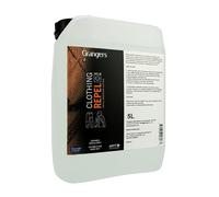 Granger's Clothing Repel 5 Litres For All Waterproof Clothing