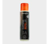 Grangers Clothing Repel - Black, Black