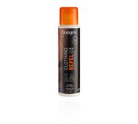Grangers Clothing Repel 300ml