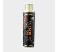 Grangers Clothing Repel Wash-in Explorer 100ml One Size
