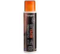 Grangers Clothing Repel 300ml