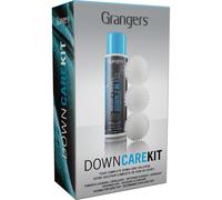 Grangers Down Care Kit