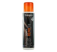Granger's Down Repel | 300ml | Durable Waterproofer for all Down Clothing