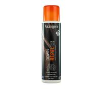 Grangers Down Repel Waterproofing Treatment Insulated Clothing Grangers Multicolor
