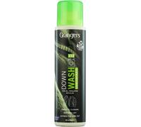 Grangers Down Wash | 300ml | Cleans, Refreshes and Restores the Loft and...