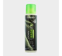Grangers Down Wash Concentrate 300ml