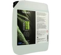 Down Wash - 5 Litres One Size