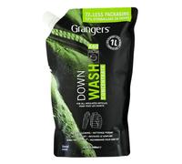 Grangers Down Wash Cleaner - 300ML