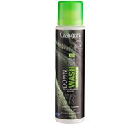Grangers Down Wash Concentrate 300ml