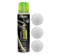 Grangers Down Wash Kit