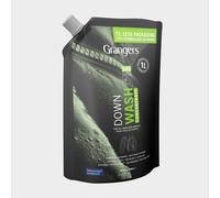 Grangers Down Wash Cleaner - 300ML