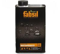 Fabsil 1L Liquid