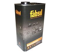 Grangers Fabsil 5 LTR