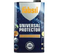 Grangers Fabsil Silicone Liquid Universal Protector 1l -