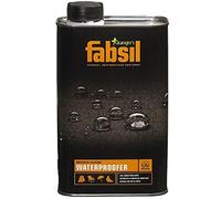 Fabsil 1L Liquid