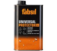 GRANGERS FABSIL UV PROTECTION 5 LITRE