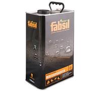 Grangers Fabsil Waterproofer - 5 Litres