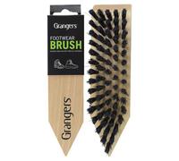 Grangers Footwear Brush