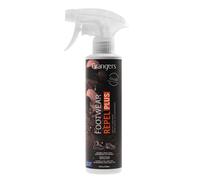 Grangers Footwear Repel Plus Water Repellent - 275 ml