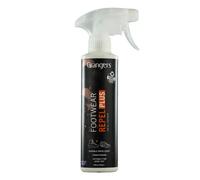 Grangers Footwear Repel Plus Water Repellent 275ml