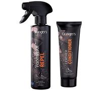 Grangers Footwear Repel Proofer -275 ml