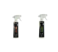 Grangers Footwear Repel Proofer -275 ml