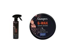 Grangers Footwear Repel Proofer -275 ml