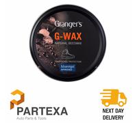 Grangers G-Wax 80G GRF79