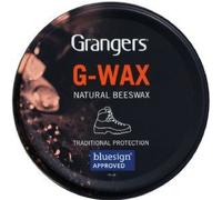 Grangers G-Wax Beeswax Proofer 80G GRF79
