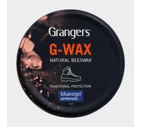 Grangers G-Wax - Black, Black