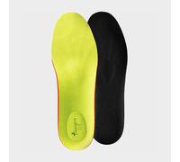 Grangers G10 Memory+ Insoles - Green, Green