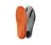 Grangers Insoles G20 Trek: Orange: 46 Size: 46, Colour: Orange