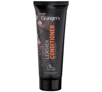 Grangers Leather Conditioner 75Ml
