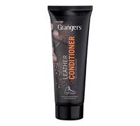 Grangers Leather Conditioner 75Ml