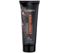 Grangers Leather Conditioner Cream -75 ml