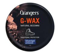 Grangers Leather ProtectionG-Wax Tin