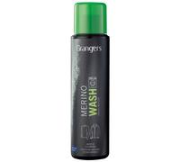 Grangers Merino Wash 300ml Standard