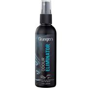 Grangers Odour Eliminator (100ml)