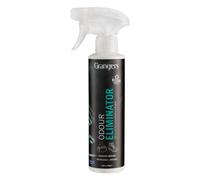 Grangers Odour Eliminator 275ml