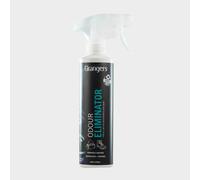 Grangers Odour Eliminator - Black, Black