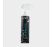 Grangers Odour Eliminator | 275ml | High-Performance Spray-On Neutraliser to Remove Sweaty Smells