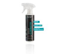 Grangers Odour Eliminator | 275ml | High-Performance Spray-On Neutraliser to Remove Sweaty Smells