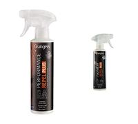 Grangers Performance Repel | 275ml Waterproof Spray | Durable Waterproofer for all Outdoor Clothing | Hiking | Waterproof Jacket | 100% Recycled