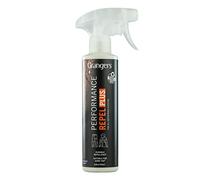 Grangers Performance Repel Plus | 275ml | Durable Water-Repellency for all Waterproof Clothing